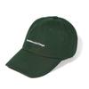 BUTDEEP Fresh Core Curve Cap-Forest
