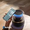 Harman Kardon Allure Essentia Bluetooth Speaker
