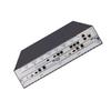 H3C MSR5620 Dual 10G Enterprise Router