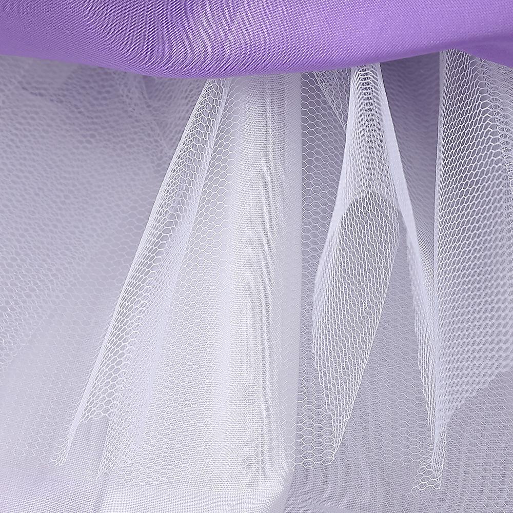 Новогоднее платье, платье для маленьких девочек, одежда для крещения с большим бантом для детей, платье-пачка для первого года рождения, свадьбы, платье-пачка на крестины