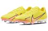 Nike Zoom Mercurial Vapor 15 Academy Mg 'Lucent Pack' DJ5631-780