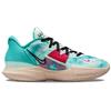 Nike Мужские кроссовки Kyrie Low 5 EP Community разноцветные DV2530-900