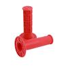 DRC Командная ручка Красная Стандартный конец F4698 (старый номер модели: D41-04-103)