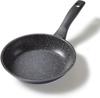 Frying Pan Stoneline Classic 20 Cm 1 L (6840)