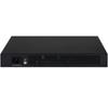 H3C US310-P 8-Port Gigabit PoE+ Managed Switch