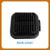 Camera Frame for DJI Mavic 3/3 cine/3 Classic