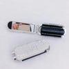 Portable BlingBling Comb Mirror Crystal-Encrusted Rhinestone Hair Comb  Gift for Girls