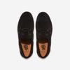 Vans KUKA [V3730] [Отправлено из Кореи] 100% Оригинал