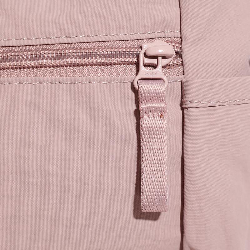 Женская сумка спортивная сумка через плечо сумка для поездок на работу