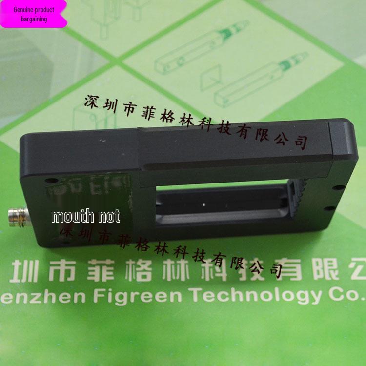 OGWSD-40G3-T3 Немецкий рамный датчик di-soric