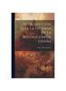 Книга Introduccion Para La Historia De La Revolucion De Espana