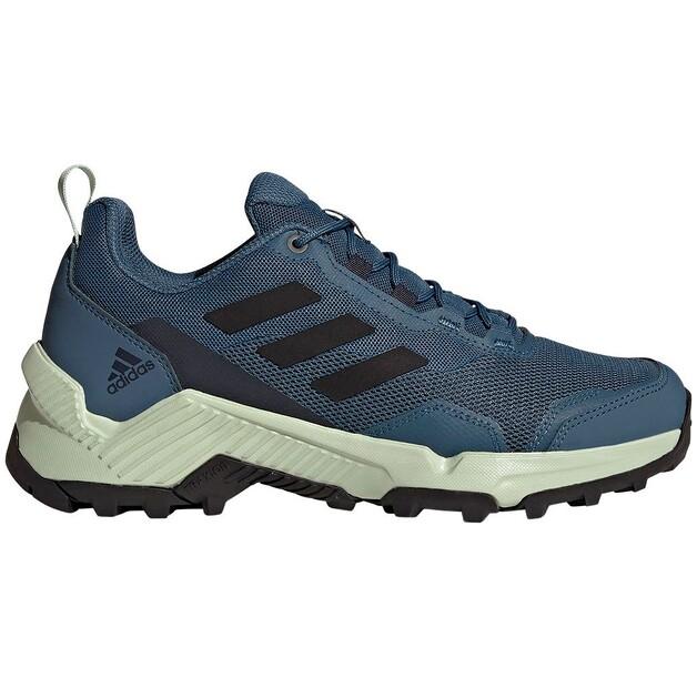 adidas Eastrail 2 ботинки трекинговые