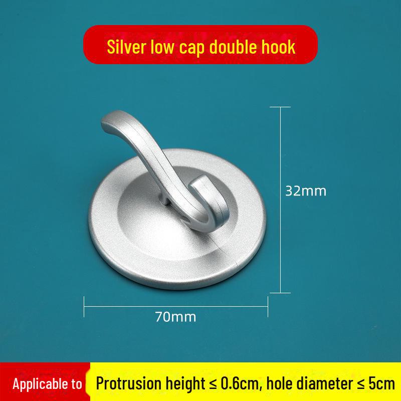 Декоративная настенная крышка для отверстий для кондиционера и смесителя