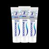 Sensodyne Отбеливающая Зубная паста для чувствительных зубов