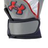 UNDER ARMOR UA UNDENIABLE PRO BG 6001006 (035) Сталь Полночь