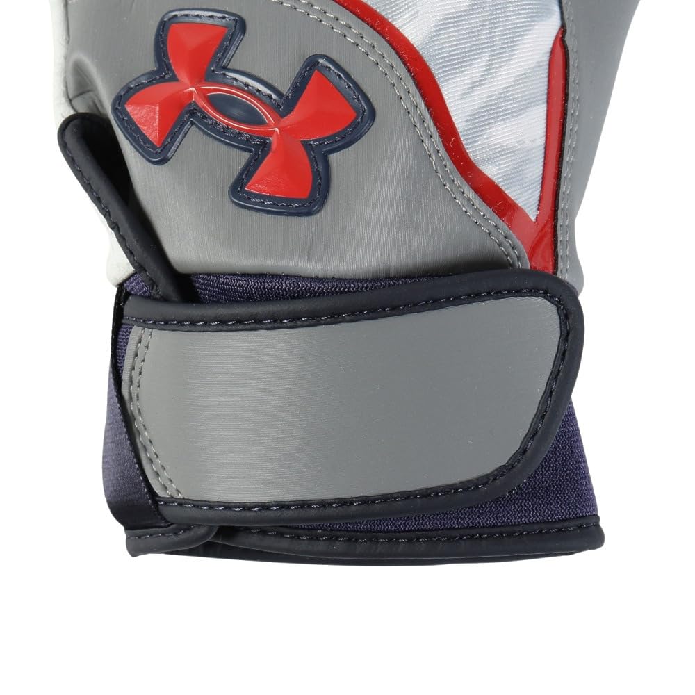 UNDER ARMOR UA UNDENIABLE PRO BG 6001006 (035) Сталь Полночь