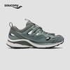 SAUCONY Повседневная обувь Kinvara 4 ISO