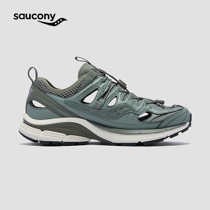 SAUCONY Повседневная обувь Kinvara 4 ISO