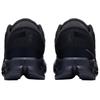 (WMNS) On Running Cloudsurfer 2 'Полностью Черный' Женские 3WF10101043