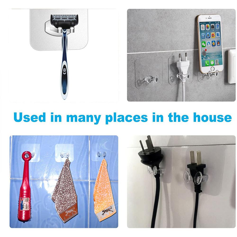 Акриловое противотуманное зеркало, противоударное, для путешествий, ванной комнаты, бритья, противотуманное, для макияжа, без запотевания