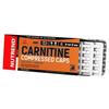 Л Карнитин Тартрат в капсулах, Carnitine Compressed, с (02119013)
