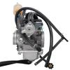 M576-A055-TI Карбюратор для мотоцикла Kawasaki Ninja 250R 1988-2007 M576-A055-TI Карбюратор Карб Карбюратор Карб
