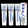 Зубная паста Sensodyne Отбеливание и чувствительность