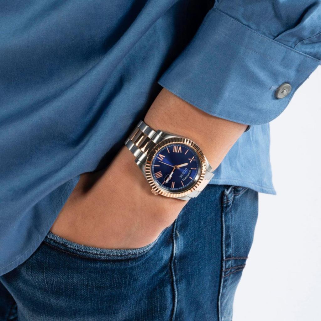 Guess GW0265G12 Мужские часы