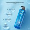 Набор для мытья и ванны «Контроль жирности, объем, освежение»