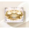 Callus Multi Gold Лифтинг-крем 50мл