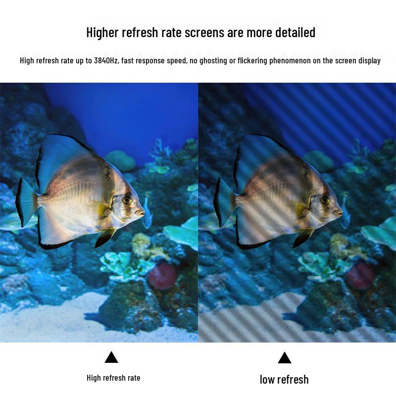 CoolColor Outdoor P6 HD LED Advertising Display CN plug (adapter included)