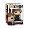 Funko StarWars Star Wars Funko Pop Return of the Jedi Unmasked Darth Vader Figure Pop!