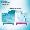L'Oreal Hyaluronic Acid Hydrating Anti-Dandruff Shampoo & Conditioner Set