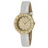 Часы FURLA ESSENTIAL WW00004023L2 Белые Женские [Товар]