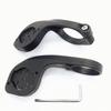For Garmin Magene Bicycle Computer Bracket Road MTB Holder Speedometer Supports Bike Handlebar L0J6