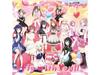 [CD] Nijigasaki Gakuen School Idol Dokokai 5th Album: Fly with You!! LACA-25070