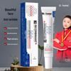 Крем от морщин Yunmei Doctor Collagen: Омолаживает, Подтягивает, Увлажняет и Разглаживает для Уменьшения Мелких Морщин, 20 г.