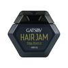 Gatsby Hair Jam Edge Nuance, 2 Packs, 110ml