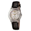 Часы CASIO WAVE CEPTOR Tough Solar Radio Watch черные женские [Casio] LWQ-10LJ-1A1JF