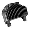 1 PCS 74631-08 Motorcycle Voltage Rectifier Voltage Regulator Replacement Parts Accessories For FXDF/Dyna