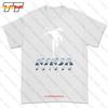 Ninja Gaiden Video Games Tshirt Tee W9GD