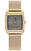 Women's Watch Tommy Hilfiger Toni 1782610 + BOX