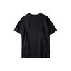 THE NORTH FACE T Shirt Men's Black NF0A7QC3JK31