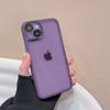 Подходит для прозрачного чехла для телефона Xiaomi 15, противоударного PocoF7Pro, защитного чехла Redmi Note14, ультратонкого K80 с полной защитой