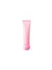[Дорогая Далия] Дорогая Далия Увлажняющий гелевый тинт для губ Dew Lip Gel