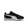 Puma R78 Унисекс Ретро Повседневные Кроссовки