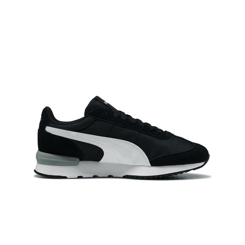 Puma R78 Унисекс Ретро Повседневные Кроссовки