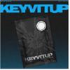 KEYVITUP 1-й мини-альбом - KEYVITUP (ЛУЧШАЯ ВЕРСИЯ) (Платформа)
