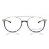 PORSCHE DESIGN P8389 B Унисекс Очки