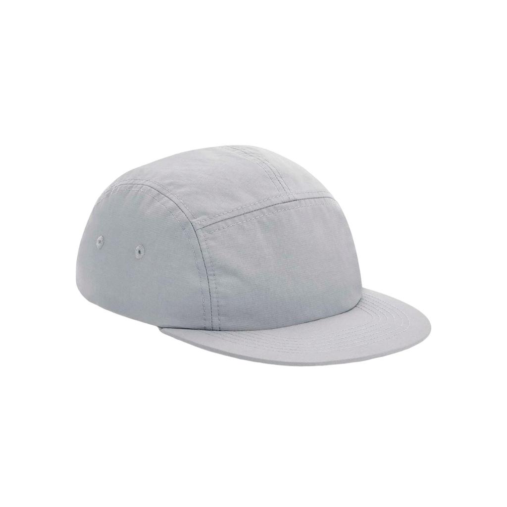Unisex Adult Outdoor Camper Cap
